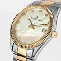 Часы Jacques Lemans 50-4L фото 2