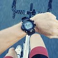 Casio GW-9400-1E