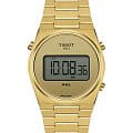 Часы Tissot PRX Digital T137.263.33.020.00