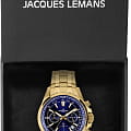 Часы Jacques Lemans Sport 1-2117O фото 6