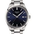 Часы Tissot PR 100 T150.410.11.041.00