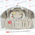 Часы Tissot PRX Powermatic 80 40 ММ T137.407.11.091.01 фото 5