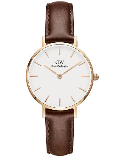 Daniel Wellington Petite Mawes DW00100231