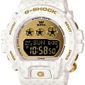 Casio GMD-S6900SP-7E