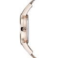 Часы Obaku V207LEVIMV фото 2