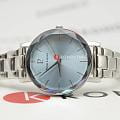 Часы Pierre Lannier Multiples 011L661 фото 3