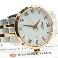 Часы Tissot Classic Dream T129.410.22.013.00 фото 9