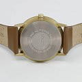 Часы Boccia Titanium 3254-02 фото 4
