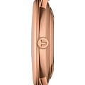Часы Tissot Carson Premium Powermatic 80 T122.407.36.033.00 фото 4
