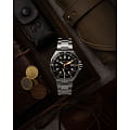 Spinnaker SP-5081-FF