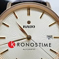 Часы Rado Coupole Classic Automatic R22861115 фото 4