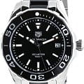 TAG Heuer WAY131A.BA0913