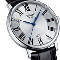Часы Tissot Carson Premium T122.410.16.033.00 фото 3