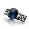 Часы Rado True Thinline R27955022 фото 4