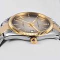 Часы Jacques Lemans Derby 50-4J фото 4