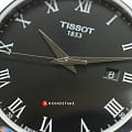 Часы Tissot Classic Dream T129.410.16.053.00 фото 8