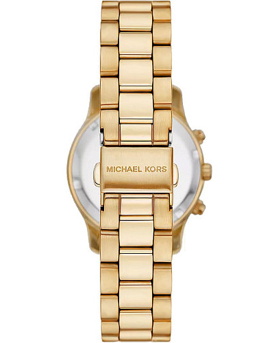 Michael Kors Runway MK7326