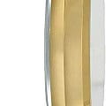 Часы Casio Collection MTP-VT01G-1BUDF (MTP-VT01G-1B) фото 4