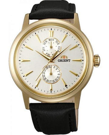 Orient UW00004W (FUW00004W)