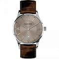 Jacques Lemans 1-1845D