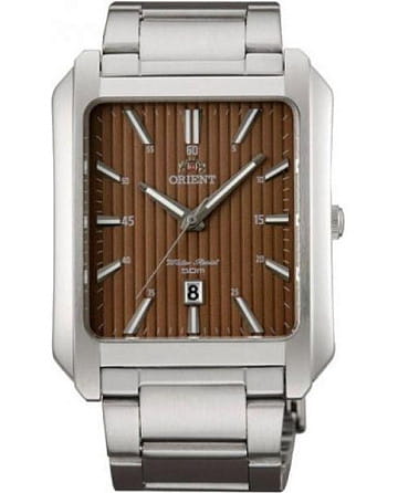 Orient UNDR001T (FUNDR001T)