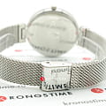 Часы Jacques Lemans Classic 1-2001J фото 5