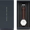Часы Daniel Wellington Petite Bristol DW00100183 фото 5