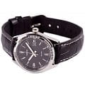 Часы Casio Collection MTP-1302PL-1AVEF фото 6