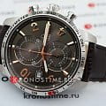Часы Certina Ds Podium Chronograph Automatic C034.427.16.087.01 фото 2