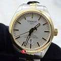 Часы Tissot PR 100 Lady COSC T101.251.22.031.00 фото 4