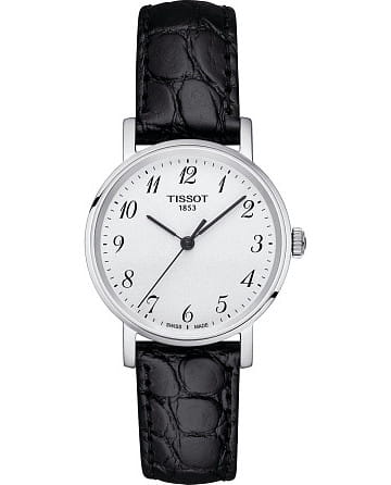 Tissot Everytime Small T109.210.16.032.00