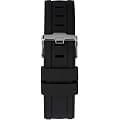 Часы Jacques Lemans Liverpool 1-2141A фото 2