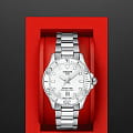 Часы Tissot Seastar 1000 T120.210.11.011.00 фото 13