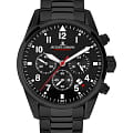 Часы Jacques Lemans Sport 42-2H