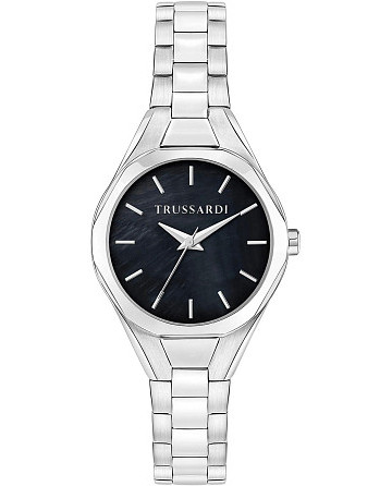 Trussardi Metropolitan R2453157511