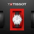 Часы Tissot Tradition 5.5 T063.409.16.018.00 фото 5