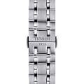 Часы Tissot Chemin des Tourelles Squelette T099.405.11.418.00 фото 3