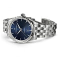 Часы Hamilton Jazzmaster Gent Day Automatic H32475140 фото 9