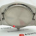 Часы Tissot PRX T137.410.11.031.00 фото 15