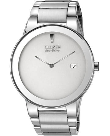 Citizen Eco-Drive Axiom AU1060-51A