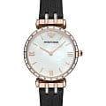 Часы Emporio Armani Gianni-T-Bar AR11295