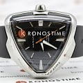 Часы Hamilton Ventura Elvis80 Auto H24555331 фото 4