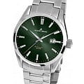 Часы Jacques Lemans Classic 1-1846F