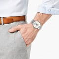 Rado R22880013