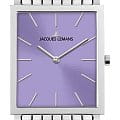 Часы Jacques Lemans Nizza 1-2174L фото 2