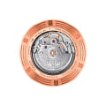 Часы Tissot Seastar 1000 Powermatic 80 T120.407.37.051.01 фото 3