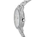 Часы Casio Collection MTP-V004D-7BUDF (MTP-V004D-7B) фото 10