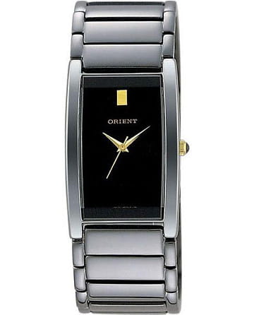 Orient UBBK000B (FUBBK000B)