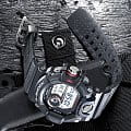 Casio GW-9400-1E