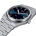 Часы Tissot PRX T137.410.11.041.00 фото 10